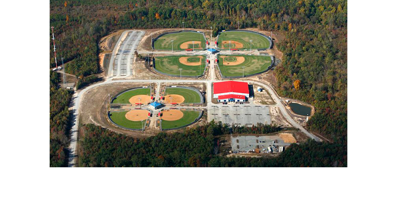dominion-sportsplex