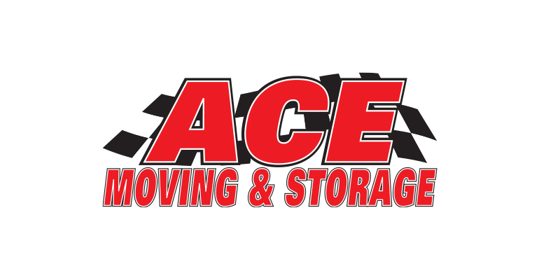 logo-ACE