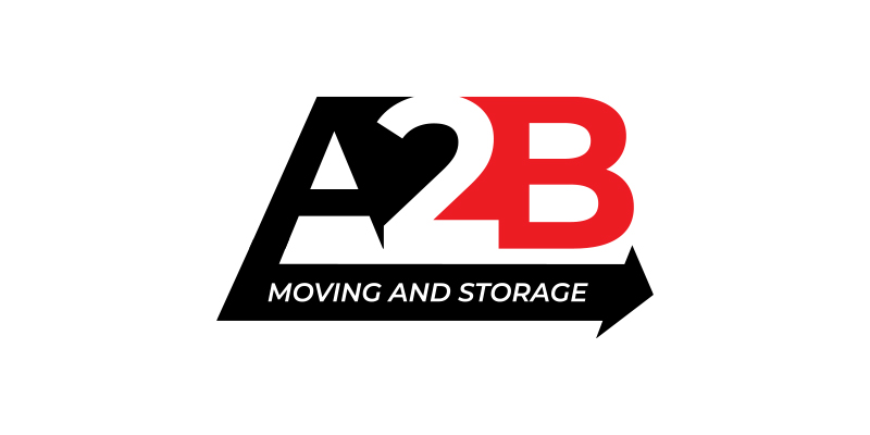 logo-a2b