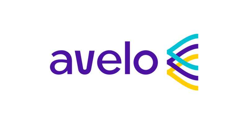 logo-avelo