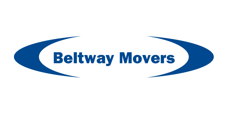 logo-beltway-movers