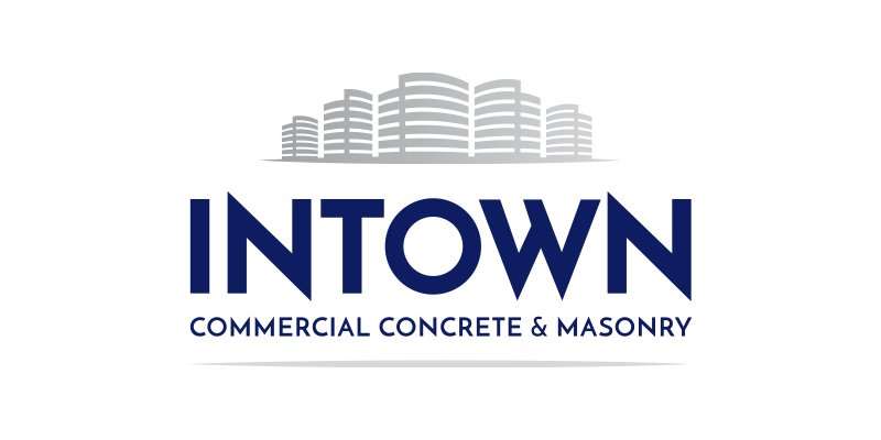 logo-intown