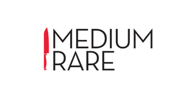 logo-medium-rare