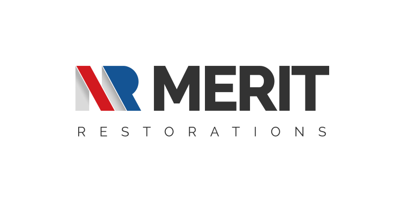 logo-merit-restorations