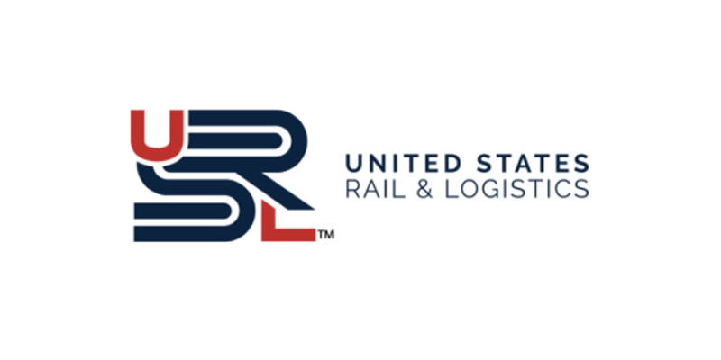 logo-us-rail-logistics