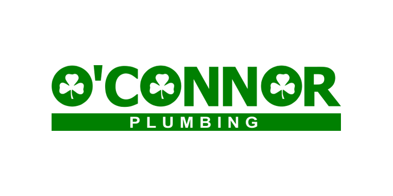oconnor-plumbing-logo