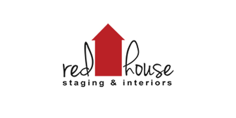 red-house-logo